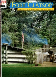 Fort Clatsop