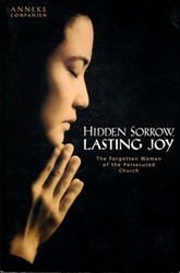 Hidden Sorrow, Lasting Joy