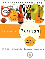 German Made Simple
