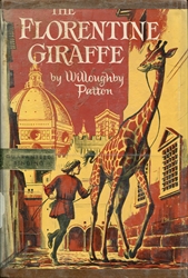 Florentine Giraffe