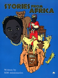 Stories from Africa