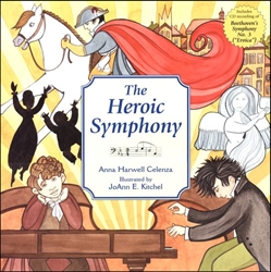 Heroic Symphony