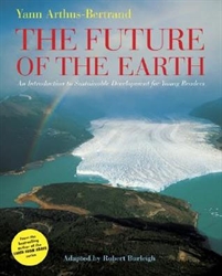 Future of the Earth