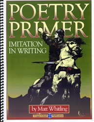 Poetry Primer