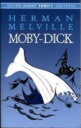 Moby-Dick