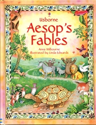 Aesop's Fables