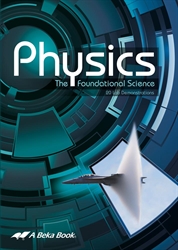 Physics - Lab Demonstrations DVD