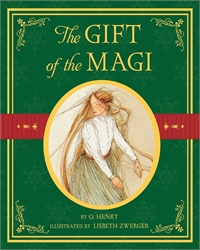 Gift of the Magi