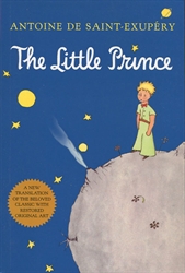 Little Prince