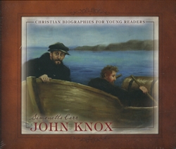 John Knox