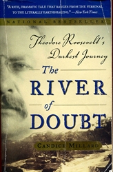 River of Doubt
