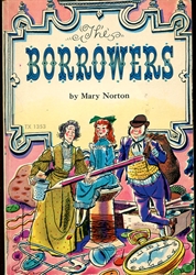 Borrowers