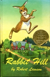 Rabbit Hill