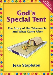 God's Special Tent