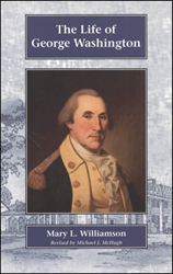 Life of George Washington