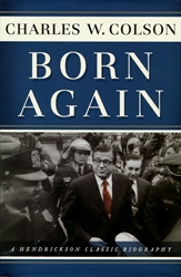 Born Again