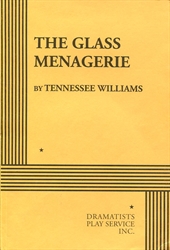 Glass Menagerie