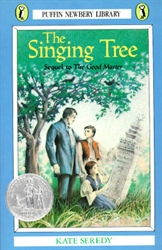 Singing Tree