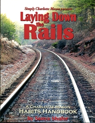 Laying Down the Rails