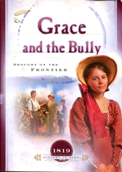 Grace and the Bully