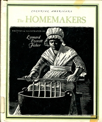 Homemakers