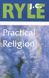 Practical Religion