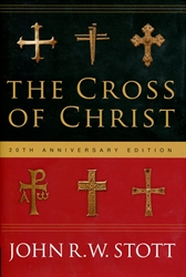 Cross of Christ