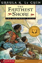 Farthest Shore