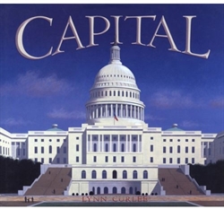 Capital