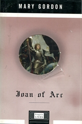 Joan of Arc