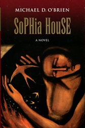 Sophia House