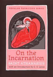 On the Incarnation