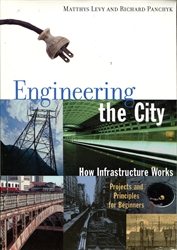 Engineering the City