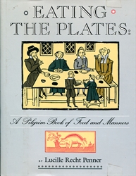 Eating the Plates