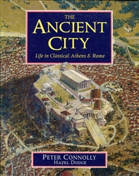 Ancient City