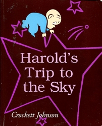 Harold's Trip to the Sky