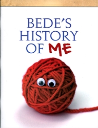 Bede's History of Me