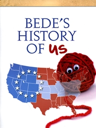 Bede's History of Us