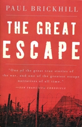 Great Escape