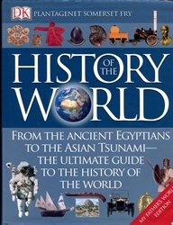 History of the World