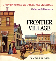 Frontier Village