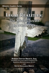 Legal Realities