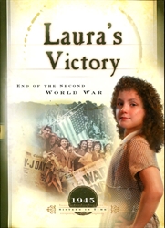 Laura's Victory