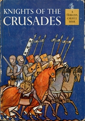 Knights of the Crusades