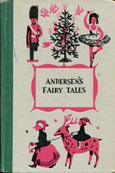 Andersen's Fairy Tales