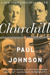 Churchill