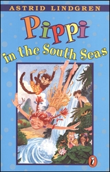 Pippi in the South Seas