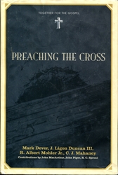 Preaching the Cross