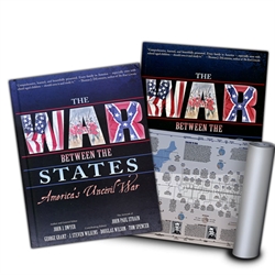 War Between the States - Bundle