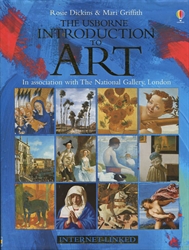 Introduction to Art